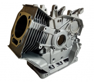Картер двигателя LIFAN 11110-A262T-0001/KP460 (192F-2T)